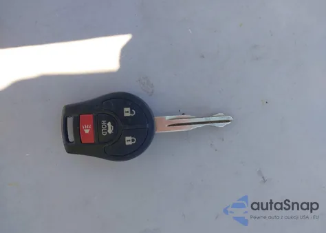 2017 Nissan Sentra S from USA, damaged, VIN 3N1AB7AP1HY234378